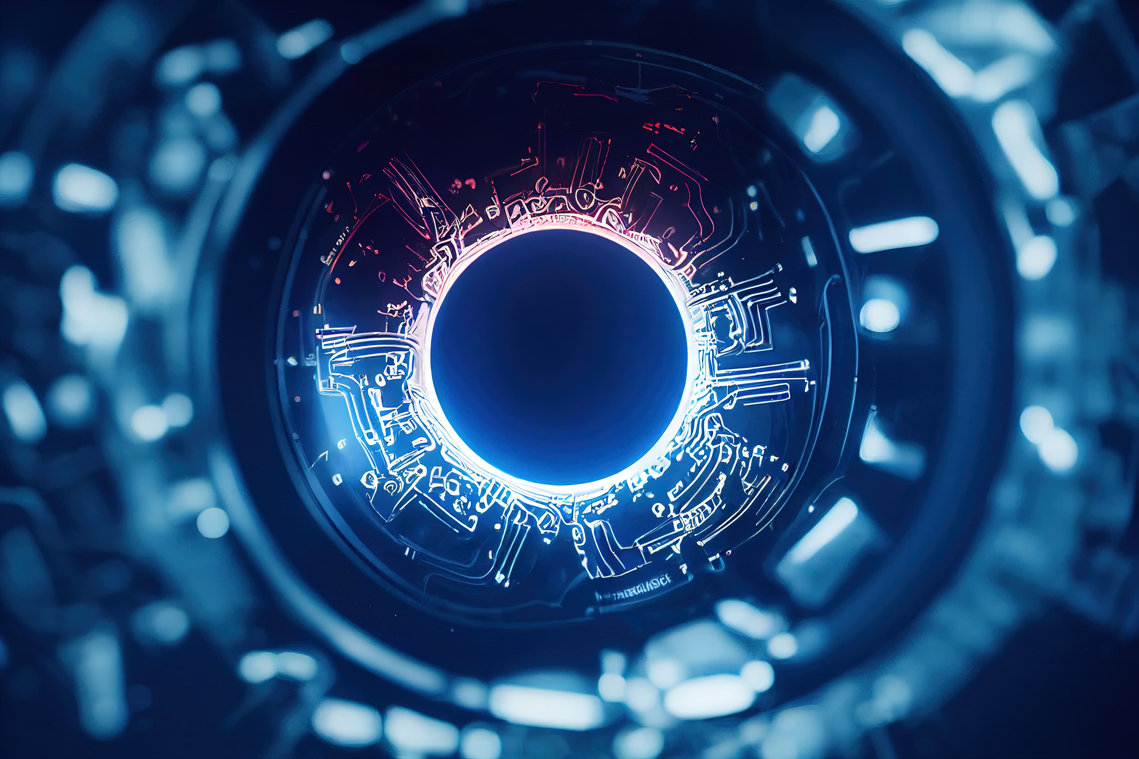 AI as the New Competitive Layer for SMEs visual